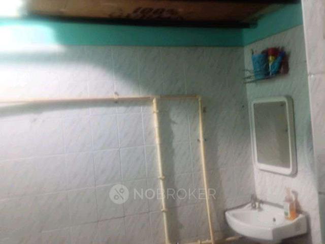 2 BHK Flat In Bindu Plaza for Rent In Kukatpally