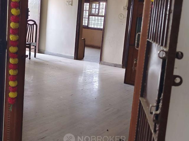 2 BHK Flat In Bindhu Sadhan Apartments For Sale In Pragati