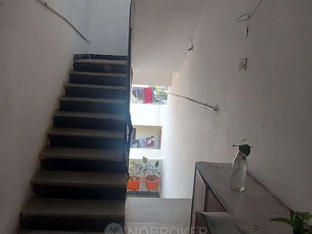 2 BHK Flat In Bindhu Sadhan Apartments for Rent In Pragathi Nagar