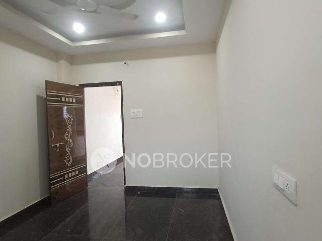 2 BHK Flat In Bison Colony for Rent In Yapral