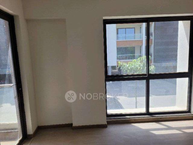2 BHK Flat In Birla Navya For Sale In Golf Course Ext Rd