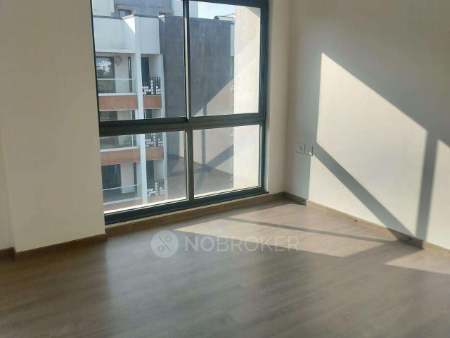 2 BHK Flat In Birla Navya, Golf Course Ext Rd, Sector 63a, Sector 60 For Sale In Golf Course Ext Rd, Sector 63a, Sector 60