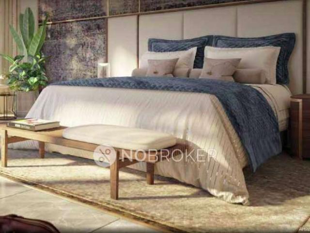2 BHK Flat In Birla Niyaara For Sale In Worli