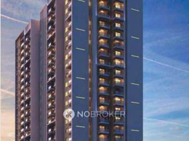 2 BHK Flat In Birla Apple Spire For Sale In Nayanda Halli