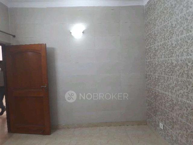 2 BHK Flat In Birla Farm Misthu for Rent In Chhatarpur