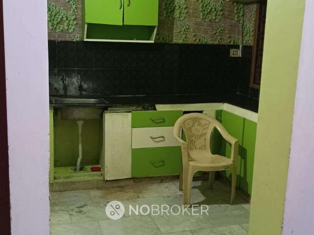 2 BHK Flat In Bliss Residency for Rent In Nizampet