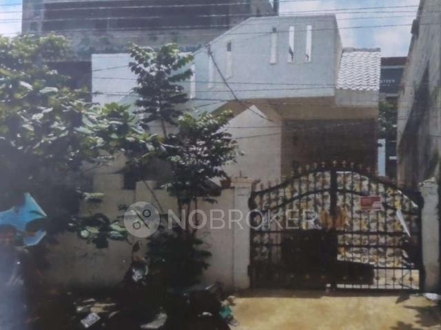 2 BHK Flat In Bliss Residency, Madhura Nagar for Rent In Madhura Nagar