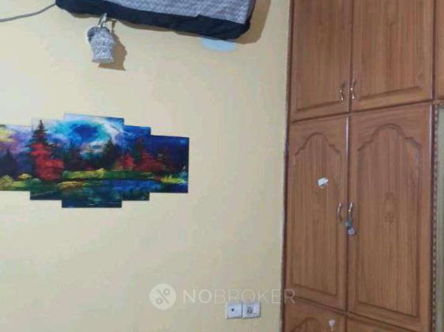 2 BHK Flat In Bliss Residency Nizampet for Rent In Nizampet