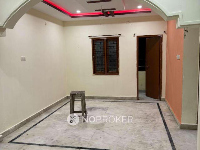 2 BHK Flat In Bliss@venkateswara Residency For Sale In Bliss@venkateswara Residency