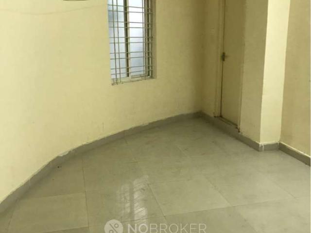 2 BHK Flat In Bloomdale Residency for Rent In Gulshan Colony, Qutub Shahi Tombs