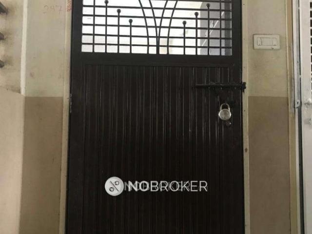 2 BHK Flat In Blooming Dale Nigdi For Sale In Nigdi