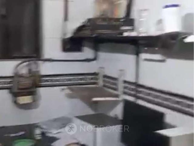2 BHK Flat In Block B 3a For Sale In Janakpuri