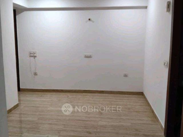 2 BHK Flat In Block F, Ashok Vihar, Phase 3, Gurgaon for Rent In Apex Tower 2