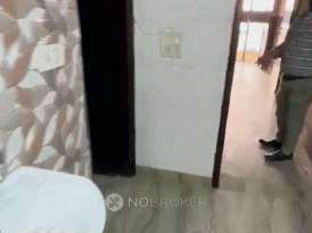 2 BHK Flat In Block 4, Subhash Nagar for Rent In Block 4, Subhash Nagar