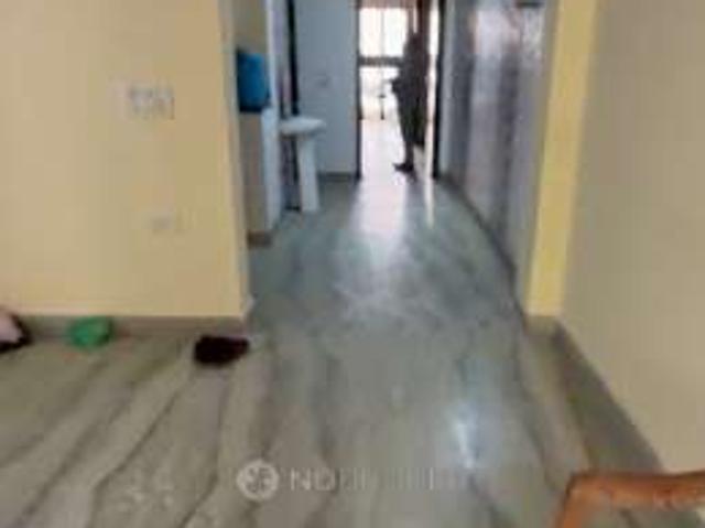 2 BHK Flat In Block 4, Subhash Nagar for Rent In Subhash Na