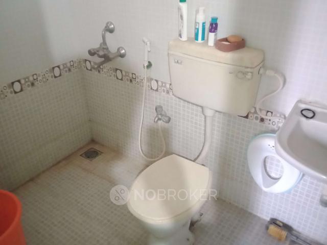 2 BHK Flat In Blossom Apartments For Sale In Sithalapakkam