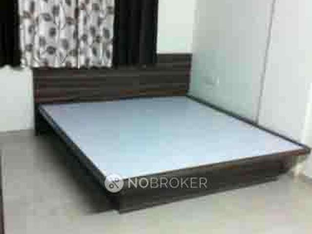 2 BHK Flat In Blossom For Sale In Hinjewadi