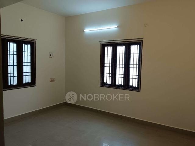 2 BHK Flat In Blossom Flats For Sale In Tambaram