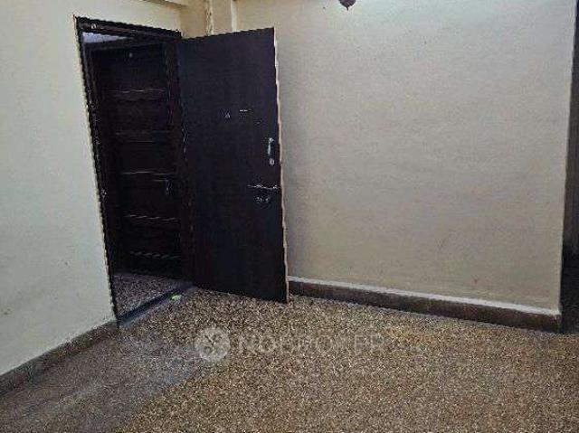 2 BHK Flat In Blossom Society for Rent In Andheri East