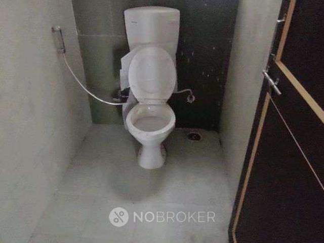 2 BHK Flat In Blossom Tower For Sale In Chakan