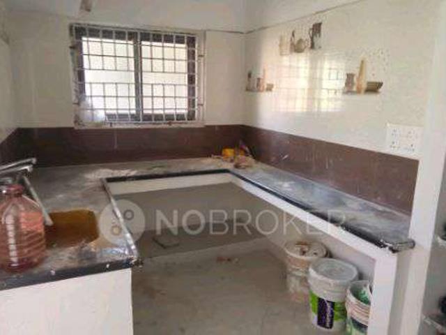 2 BHK Flat In Blm Silver Spring Apartment For Sale In Muthtamil Nagar, Korattur, Chennai, Tamil Nadu, India