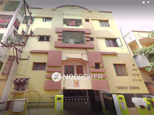 2 BHK Flat In Blr Homes For Sale In Meerpet