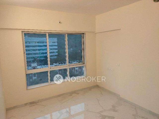 2 BHK Flat In Blumen For Sale In Vikhroli West