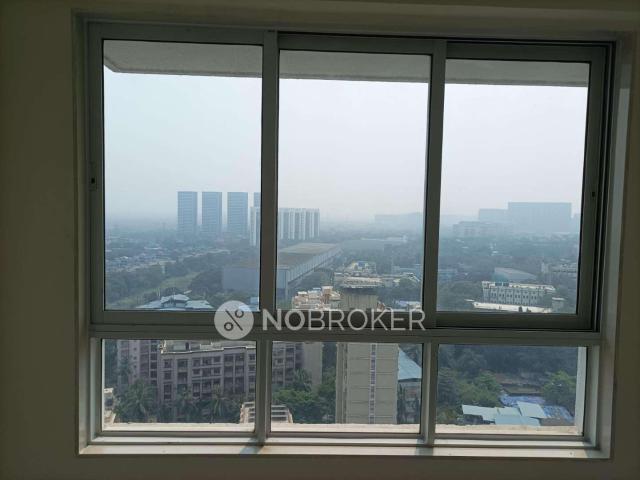 2 BHK Flat In Blumen For Sale In Vikhroli West