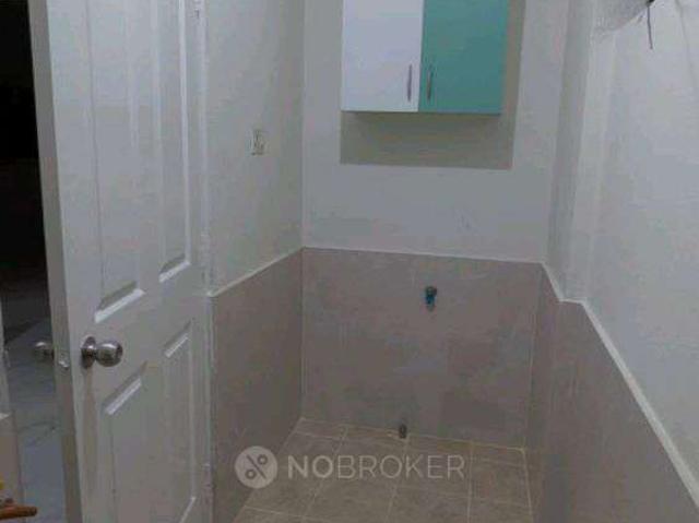 2 BHK Flat In Blue Bell Homes For Sale In Blue Bell Homes Saadhana