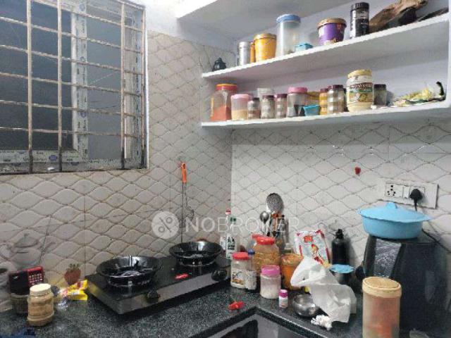 2 BHK Flat In Blue Moon Enclave, Kistareddypet For Sale In G7rv+x7r, Kistareddypet, Telangana 502319, India