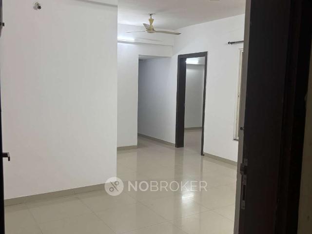 2 BHK Flat In Blue Skky Olive for Rent In Wagholi