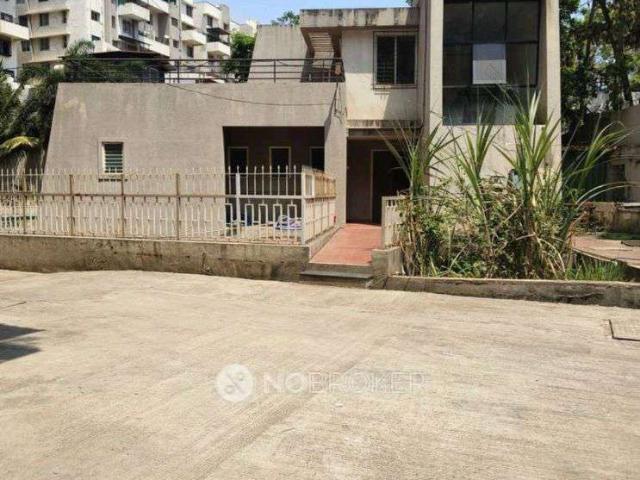 2 BHK Flat In Blue Springs Sunrise Properties For Sale In