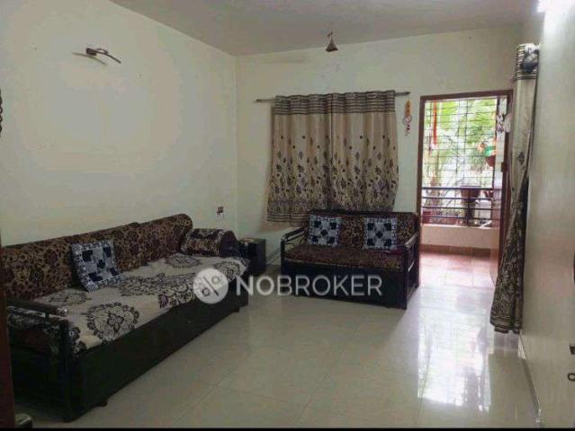 2 BHK Flat In Blue Springs Sunrise Properties For Sale In Ambegaon, Pune