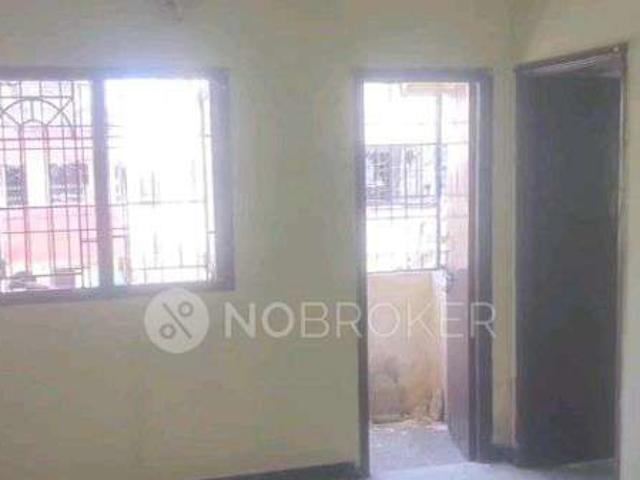 2 BHK Flat In Blue Pearl for Rent In Adyar