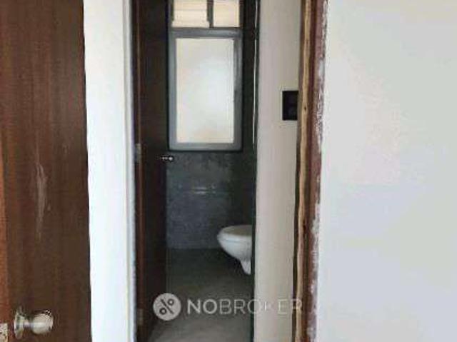 2 BHK Flat In Blue Water For Sale In Malunge