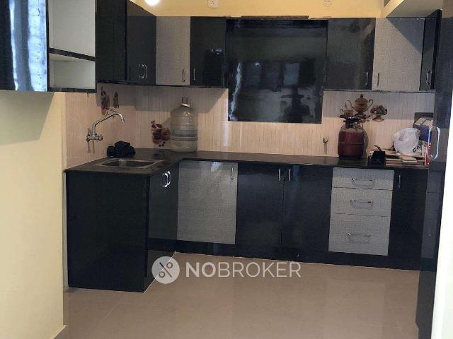 2 BHK Flat In Bm Magnolia Park For Sale In Nagondanahalli