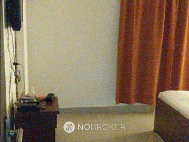 2 BHK Flat In Bm Glorietta For Sale In Whitefield