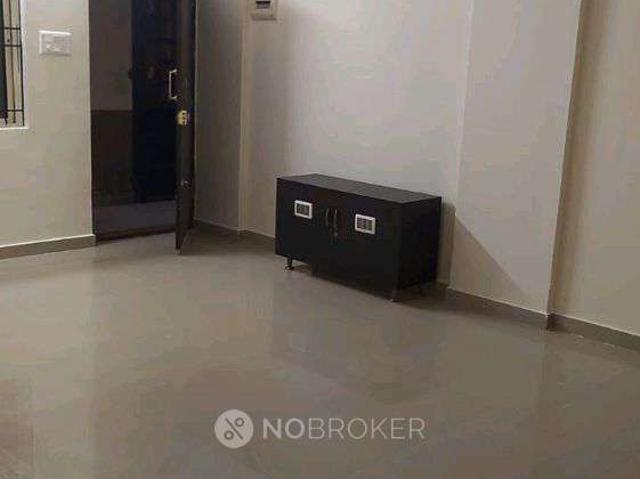 2 BHK Flat In Bm Glorietta For Sale In Whitefield
