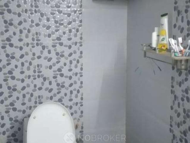 2 BHK Flat In Bm Glorietta for Rent In Whitefleld