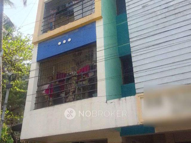 2 BHK Flat In Bm Vaishnavi Aparments For Sale In Ambattur
