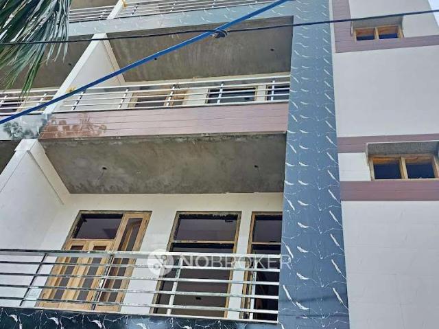 2 BHK Flat In Bnc For Sale In Deep Vihar