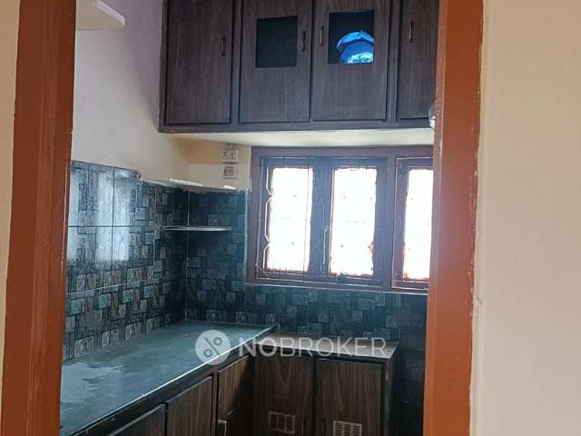 2 BHK Flat In Bnr Towers For Sale In Bhel Ashok Nagar