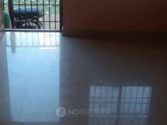 2 BHK Flat In Boghar Apartments For Sale In Ambattur
