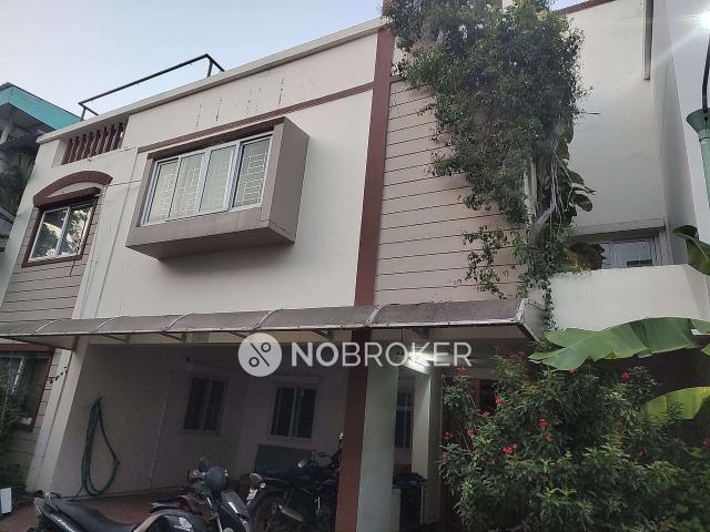 2 BHK Flat In Bollineni Hillside For Sale In Sithalapakkam