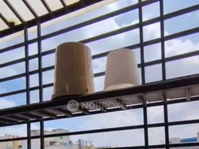 2 BHK Flat In Bommarillu Apartments for Rent In Manikonda