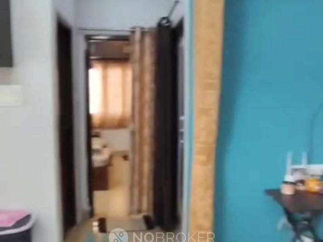 2 BHK Flat In Bommarillu Apartments for Rent In Manikonda