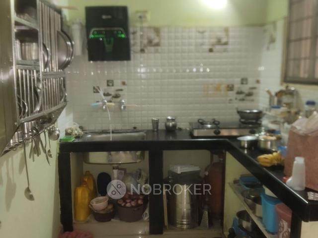 2 BHK Flat In Bommarilu for Rent In Pragathi Nagar