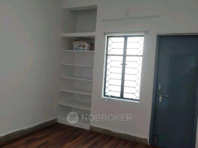 2 BHK Flat In Bombay Heights for Rent In 144, Green Hills Colony, Mj Colony, Moula Ali, Hyderabad, Secunderabad, Telangana 500040, India