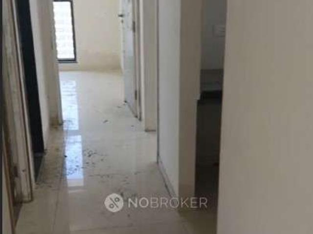 2 BHK Flat In Boradway Brooklyn Wakad For Sale In Wakad