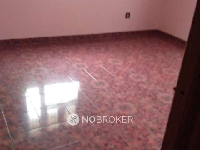 2 BHK Flat In Bps Apartment For Sale In Perambur